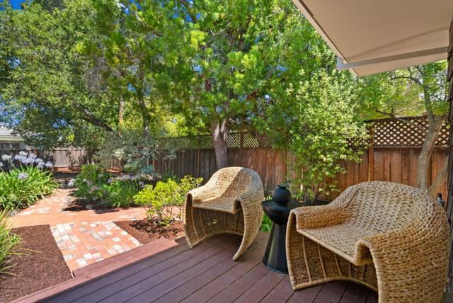 201 Yerba Buena Avenue, Los Altos CA: https://media.crmls.org/mediaz/8d5b3a69-3676-4eb8-97a7-ffe9aa3e3647.jpg