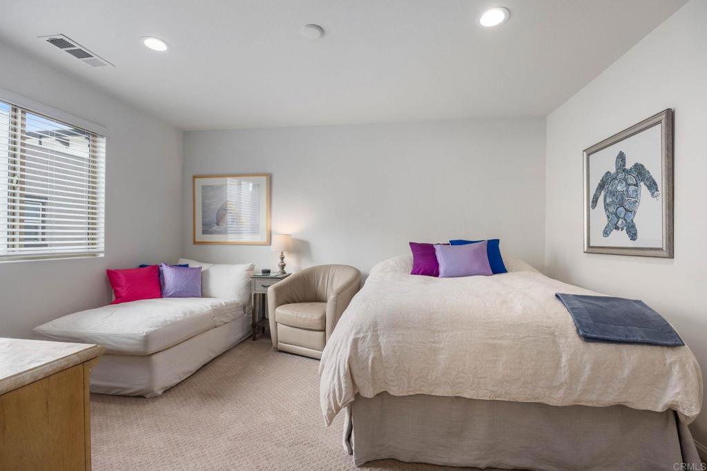 2227 Solara Lane - photo 15