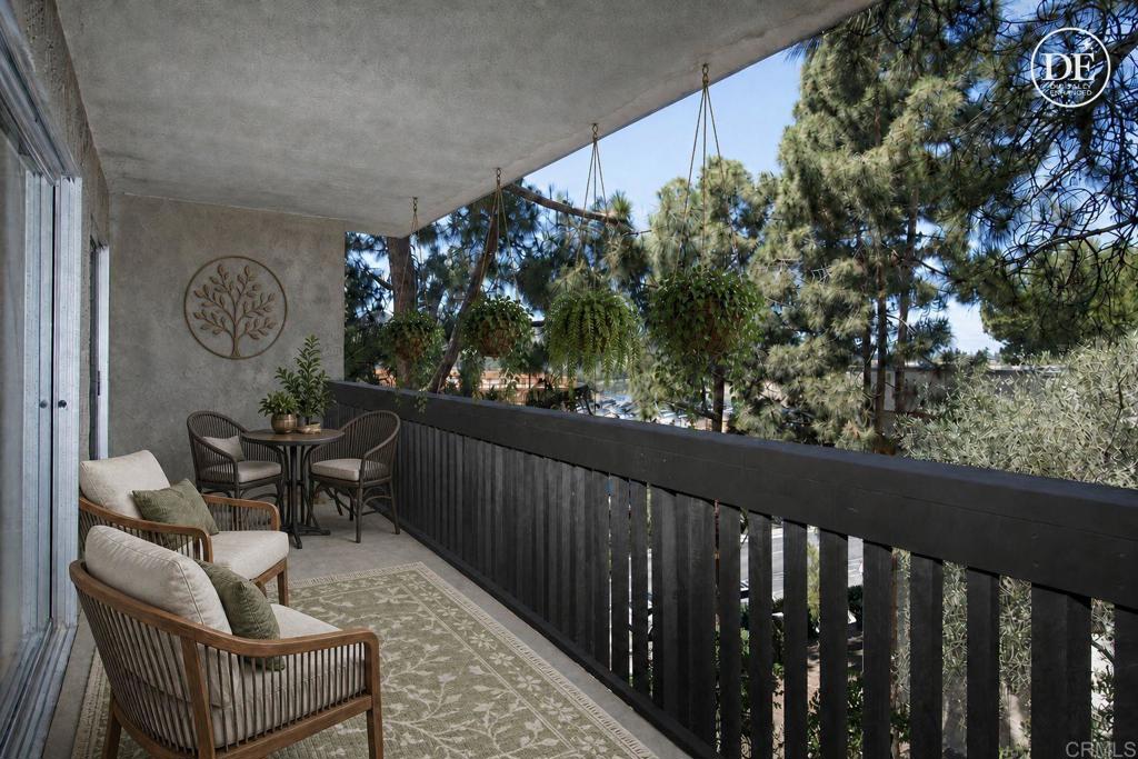 6304 Friars Rd - photo 3