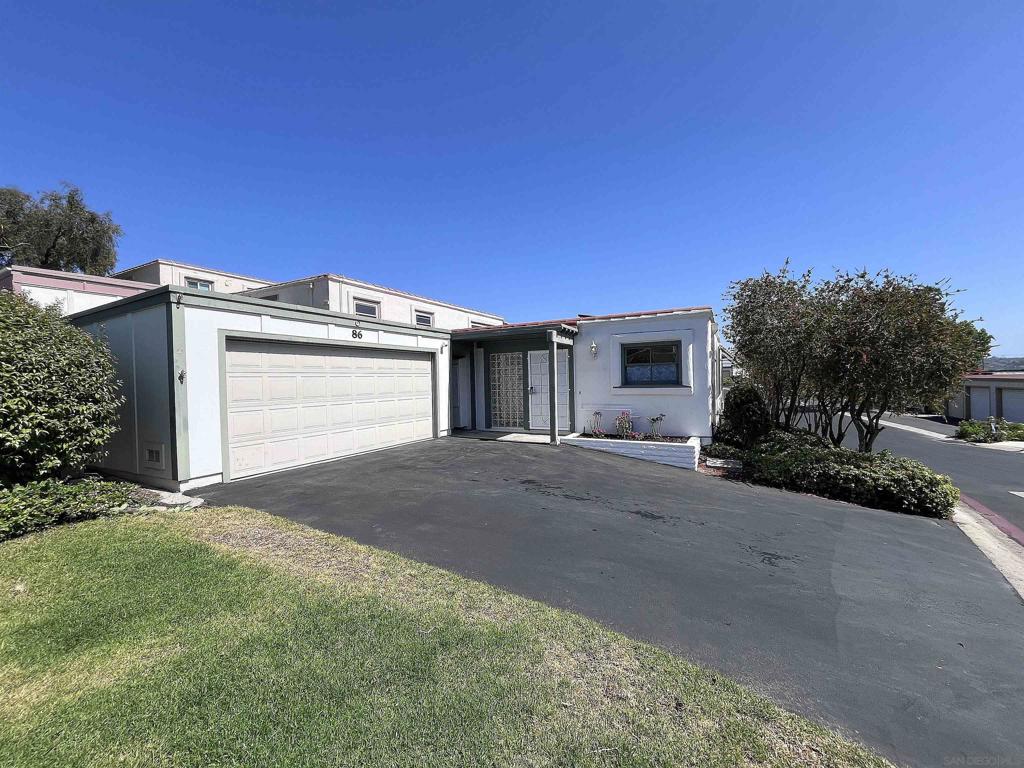3621 Vista Campana S #86