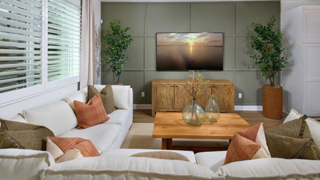 12106 Riley Lane, San Diego CA: https://media.crmls.org/mediaz/8d5b41cc-c6ce-42b1-82b9-c2776f85f921.jpg
