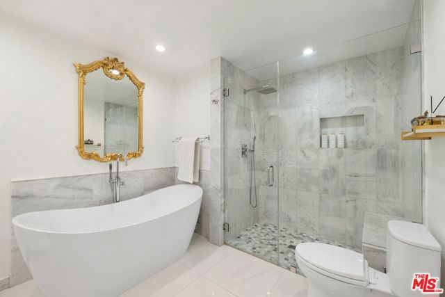 8455 Fountain Avenue, West Hollywood CA: https://media.crmls.org/mediaz/8d5b58cf-76cc-41f2-a117-b1a1f7987dcd.jpg