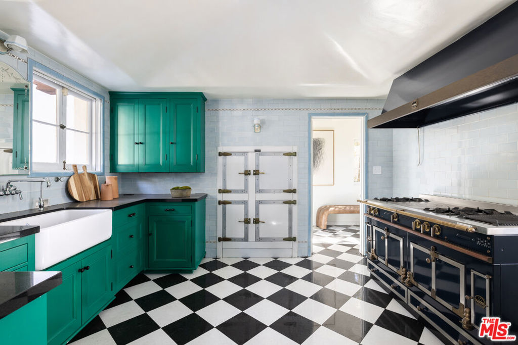 MLS #25500425 image #7