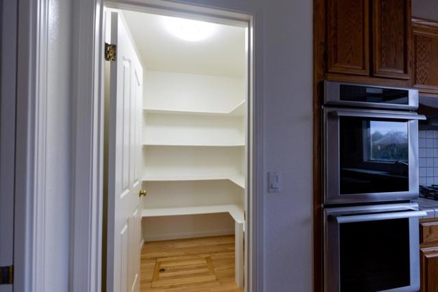 3650 Valley Ridge Lane, San Jose CA: https://media.crmls.org/mediaz/8d5b5fa5-bc1b-4507-9298-628471f28ded.jpg