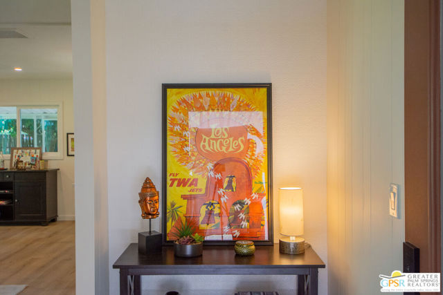 480 Calle Madrigal, Cathedral City CA: https://media.crmls.org/mediaz/8d5b67bb-6e3b-47cc-ad3a-37752bbc6895.jpg