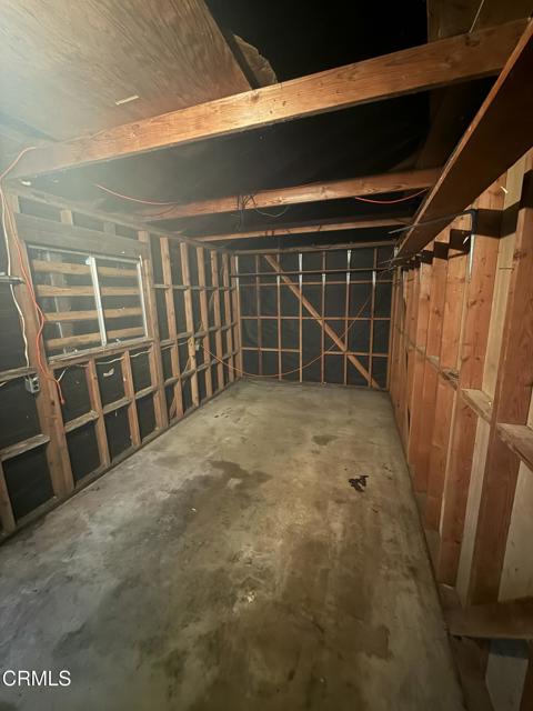 31750 Pudding Creek Road, Fort Bragg CA: https://media.crmls.org/mediaz/8d5b6d37-0822-4784-add5-da17b99a31b2.jpg