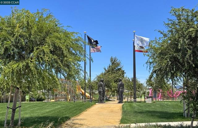 5501 De Marcus Blvd, Dublin CA: https://media.crmls.org/mediaz/8d5b6f14-fb2e-4b8e-9e8a-2dd96c481f4b.jpg