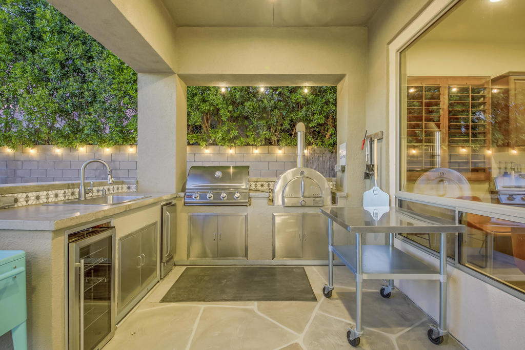 MLS #219126754DA image #8