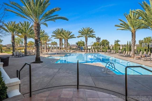 1319 Keck Road, Chula Vista CA: https://media.crmls.org/mediaz/8d5b9d70-5380-4509-899c-04e9e343b37c.jpg