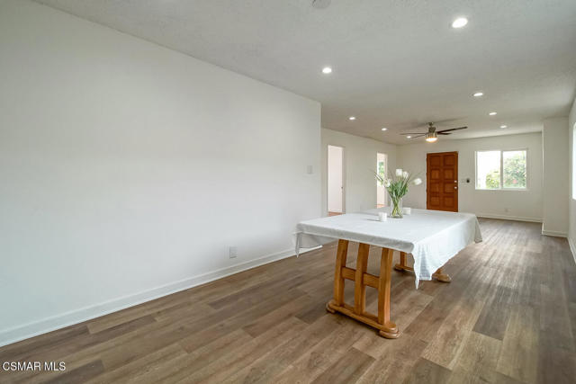 1520 W 107th Street, Los Angeles CA: https://media.crmls.org/mediaz/8d5b9def-f625-4cfc-a5e1-becfc7a5d6ee.jpg