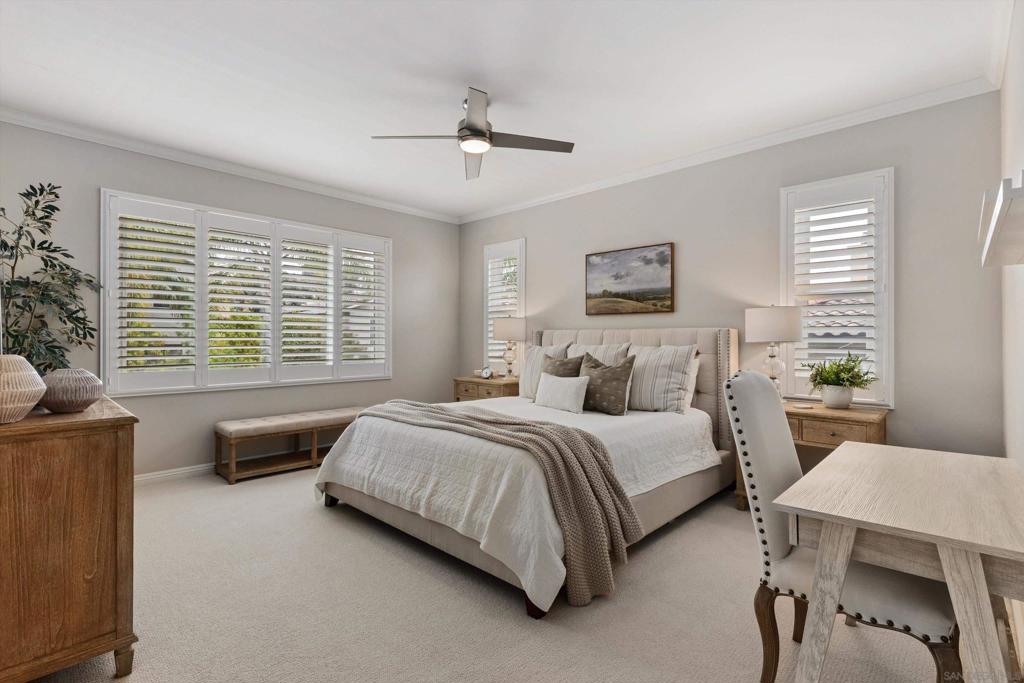 11443 Bracken Fern Cove - photo 5