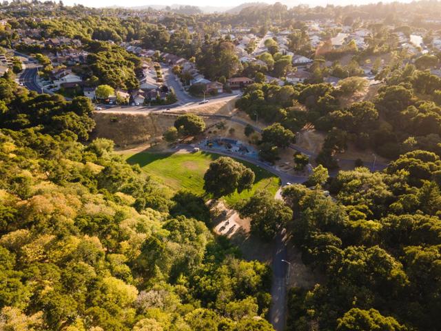 1406 Cedarwood Drive, San Mateo CA: https://media.crmls.org/mediaz/8d5bc733-a9fb-48cf-a653-8203f755f3c6.jpg