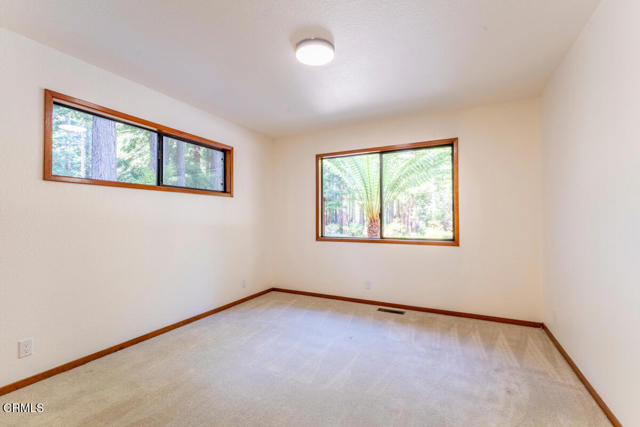Detail Gallery Image 20 of 44 For 12141 Pinewood Rd, Mendocino,  CA 95460 - 3 Beds | 2 Baths