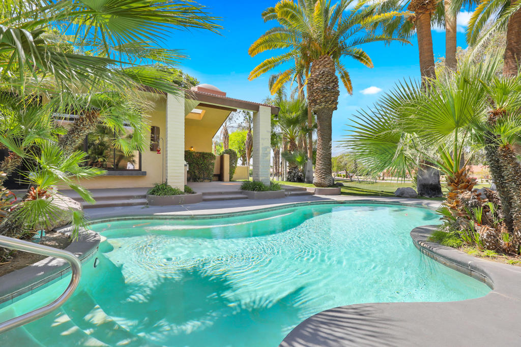 MLS #219137360DA image #27