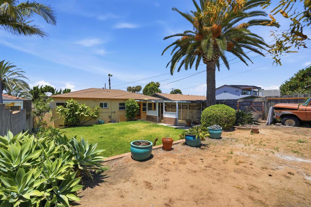 1511 Lieta St - photo 9