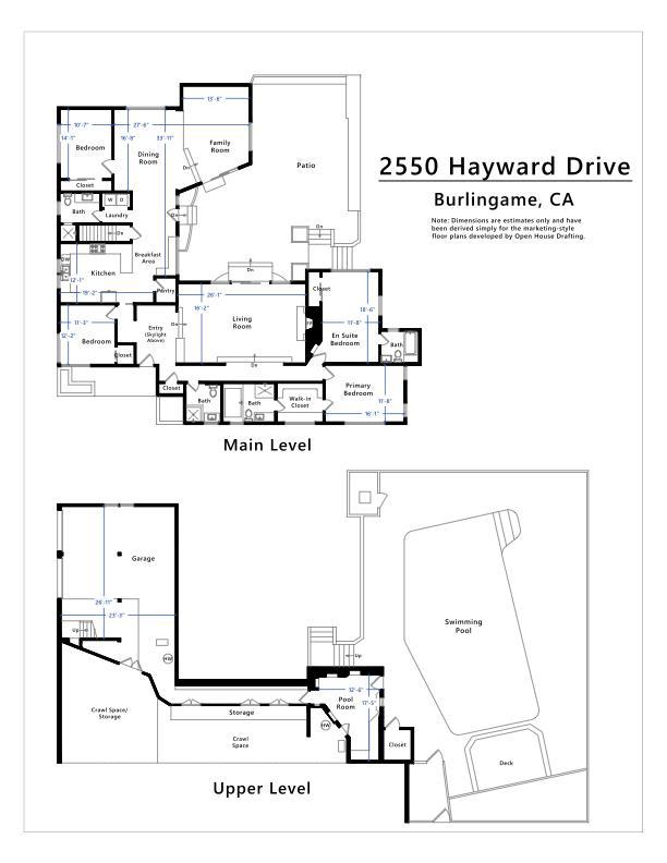 MLS #ML82051543 image #64