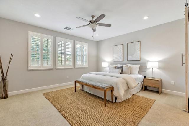 274 Fennel Way, Livermore CA: https://media.crmls.org/mediaz/8d5be78b-ac04-478f-b7d9-df7449a84588.jpg