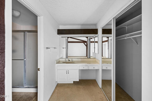 Detail Gallery Image 29 of 40 For 2521 Jamestown Ct, Oxnard,  CA 93035 - 4 Beds | 3 Baths