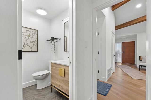 3628 Stance Avenue, Soquel CA: https://media.crmls.org/mediaz/8d5c2c56-50a6-4f26-8646-4d13aee7533c.jpg