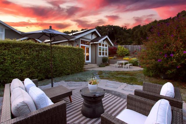 3030 Haas Drive, Aptos CA: https://media.crmls.org/mediaz/8d5c3a0a-9ffa-4c48-8d21-079bf5680abe.jpg