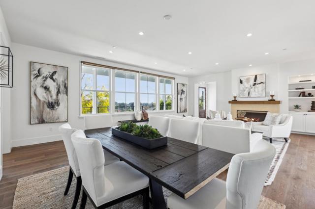 288 Campina Court, Fremont CA: https://media.crmls.org/mediaz/8d5c3b78-d22b-46b6-a0af-cb0f5cd1d7b3.jpg