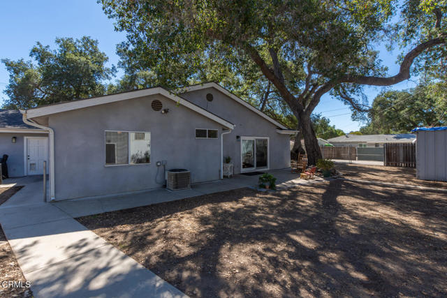 483 Burnham Rd Oak View CA 93022 USA-034