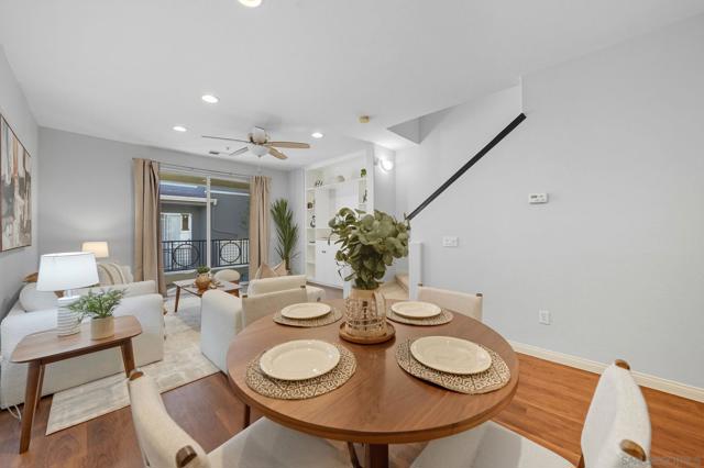 8783 Parkplace Ct, San Diego CA: https://media.crmls.org/mediaz/8d5c87c8-ff7a-4b9b-a33d-60c178c79b2b.jpg