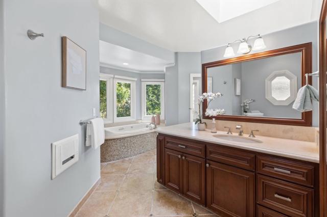 21415 Continental Circle, Saratoga CA: https://media.crmls.org/mediaz/8d5ce54a-51bb-4c6b-80a5-11b9af8d3328.jpg