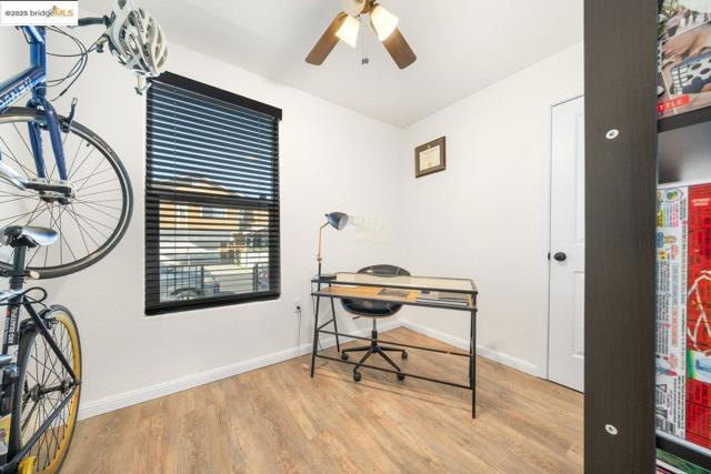 96 Highway Avenue, Bay Point CA: https://media.crmls.org/mediaz/8d5cfdbb-ede9-4a71-b6ed-bccf63647ac9.jpg
