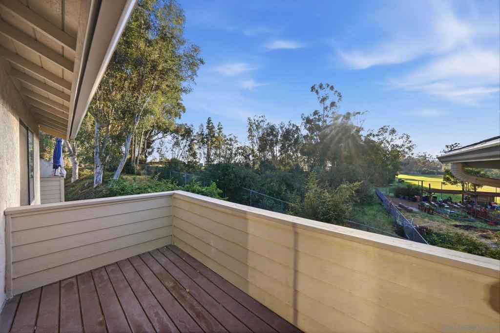 10450 Ridgewater Ln - photo 20