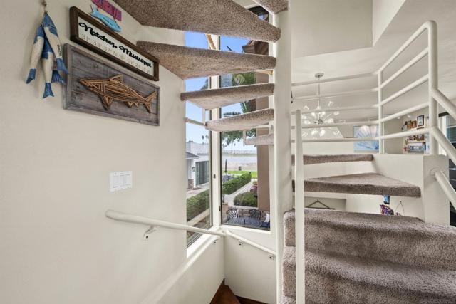 841 Pismo Ct, San Diego CA: https://media.crmls.org/mediaz/8d5d15ba-671e-44f6-8f5f-c03c5c07a336.jpg