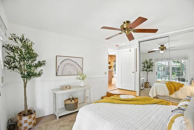 333 Stanford Avenue, Palo Alto CA: https://media.crmls.org/mediaz/8d5d15dc-f0dd-4c82-b29d-e2bb3ff07af8.jpg