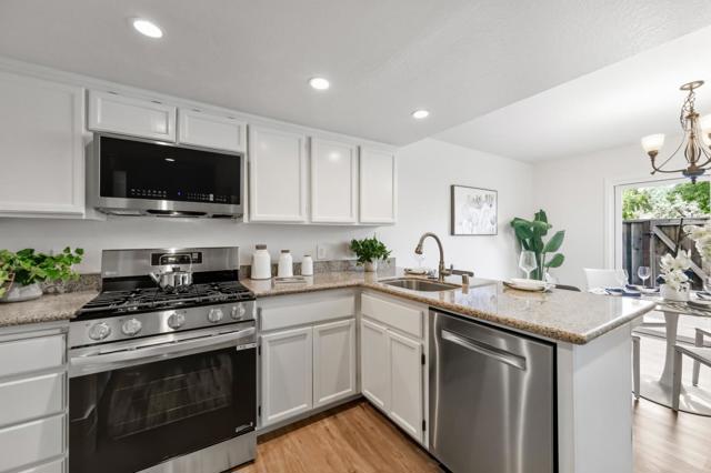 303 Garden, Livermore CA: https://media.crmls.org/mediaz/8d5d3d89-0c6f-47bd-b6b3-444003b9cf97.jpg