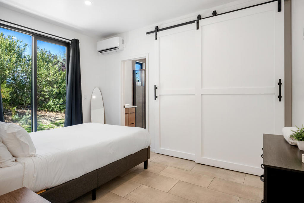 MLS #219139908DA image #23