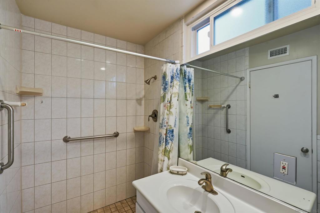 6502 Edmonton Ave - photo 20