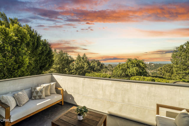 Drew Fenton | 1116 Linda Flora Drive Los Angeles CA | MLS: 7188089