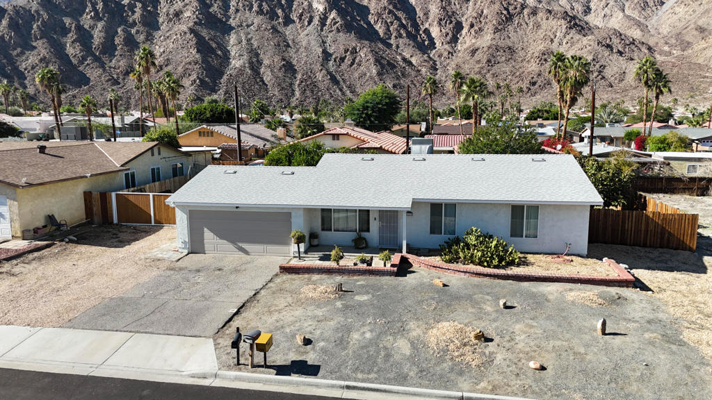 MLS #219139282DA image #38