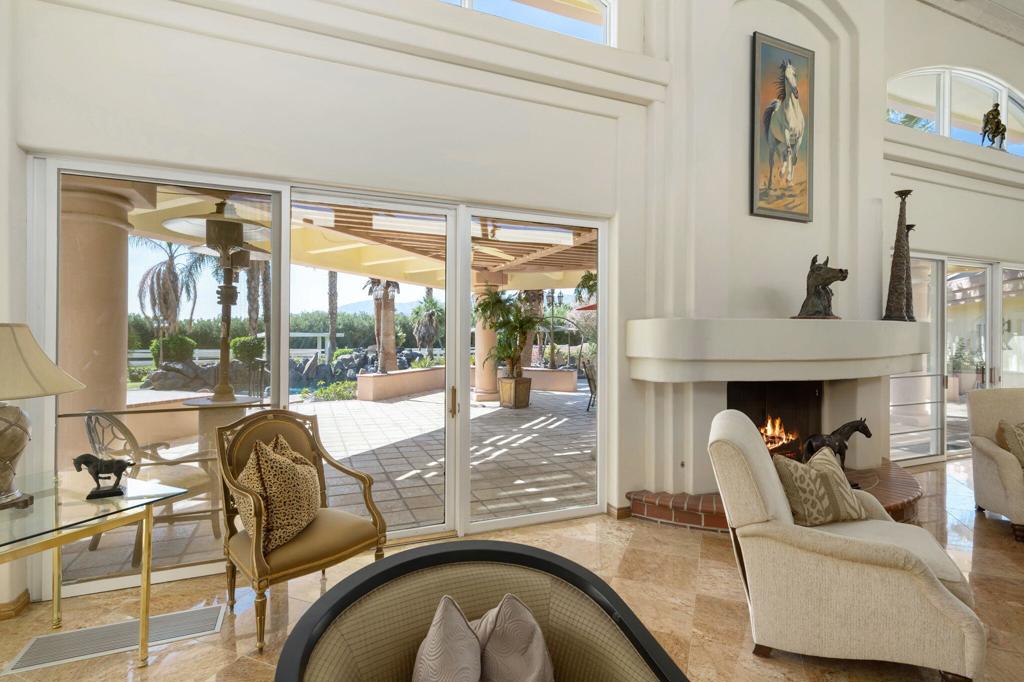 MLS #219137724DA image #9