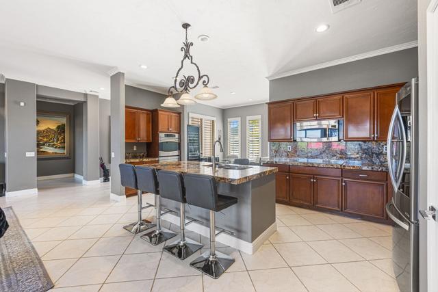 76948 Tomahawk Run, Indian Wells, CA 92210