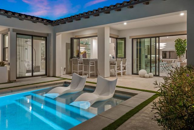 75229 Hancock Place, Indian Wells CA: https://media.crmls.org/mediaz/8d5d8432-0de1-4701-b61d-491c796c10a2.jpg