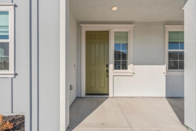191 Scarlett Way, Hollister CA: https://media.crmls.org/mediaz/8d5d9ed3-cca8-4f1b-a7af-7832b8769a0d.jpg