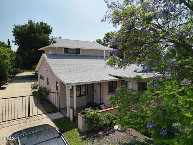 5026 Doreen Avenue, Temple City CA: https://media.crmls.org/mediaz/8d5da91a-52ec-45be-a42f-dbbb87d14314.jpg