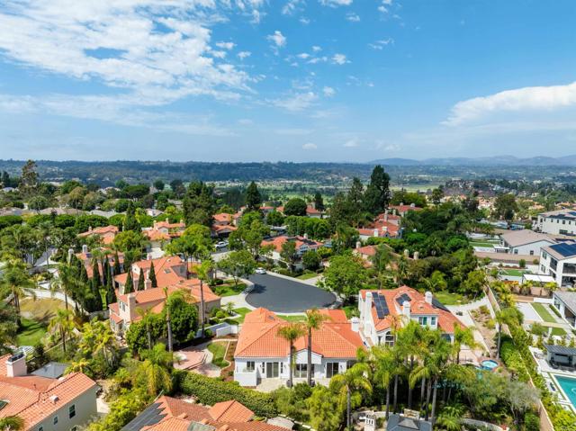 Detail Gallery Image 42 of 46 For 14004 Calle Venecia, San Diego,  CA 92130 - 4 Beds | 2/1 Baths
