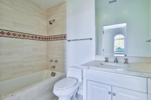 kBedroom2 Ensuite4
