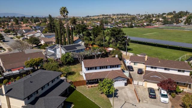 137 Carling Court, San Jose CA: https://media.crmls.org/mediaz/8d5dcdc6-bdbc-412a-8646-47788e07564c.jpg