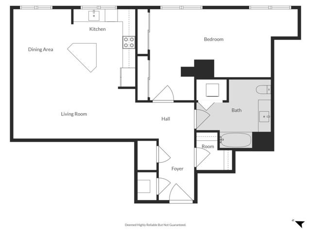 175 W Saint James Street, San Jose CA: https://media.crmls.org/mediaz/8d5de70b-90df-4149-9c8b-7a009864c282.jpg