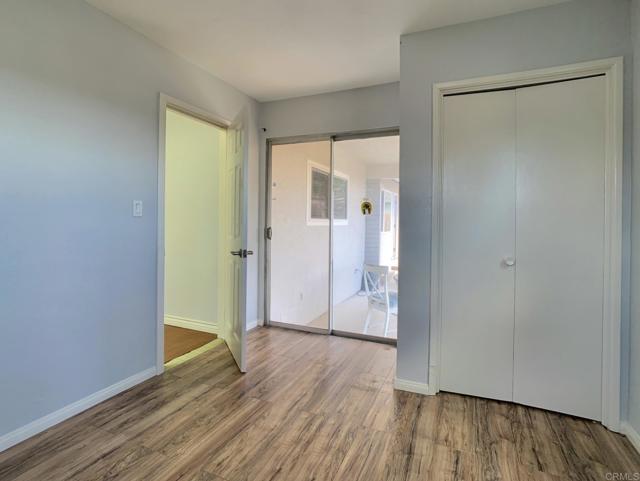 Detail Gallery Image 54 of 65 For 6447 Seascape Dr, San Diego,  CA 92139 - 4 Beds | 2 Baths