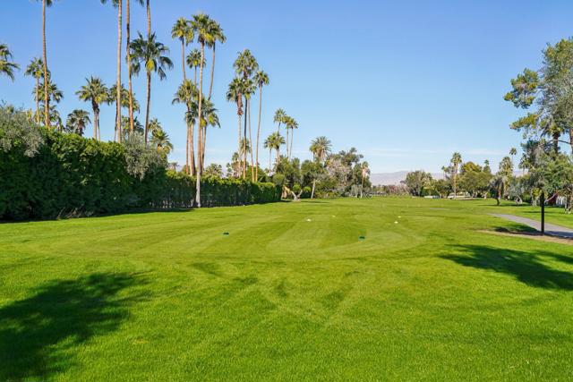 2463 S Broadmoor Drive, Palm Springs CA: https://media.crmls.org/mediaz/8d5e35ac-5864-4786-b4eb-2712be8d1dd3.jpg