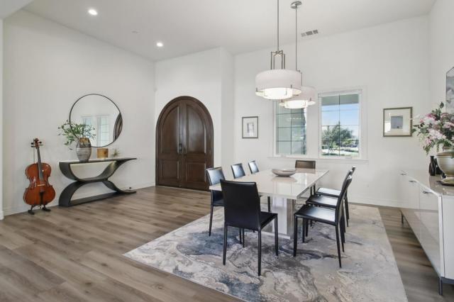 2170 Via Orista, Morgan Hill CA: https://media.crmls.org/mediaz/8d5e4329-fe0f-4d4d-beb2-15231f57f38f.jpg