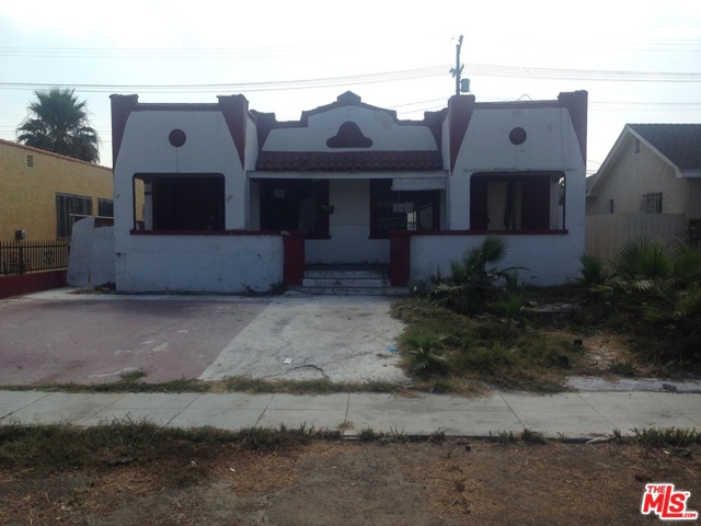 MLS# 16143622